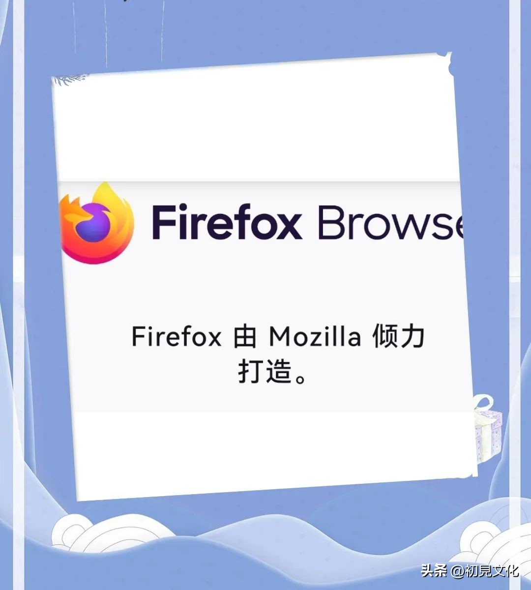 网盘无限制加速,网盘可以无损传送视频