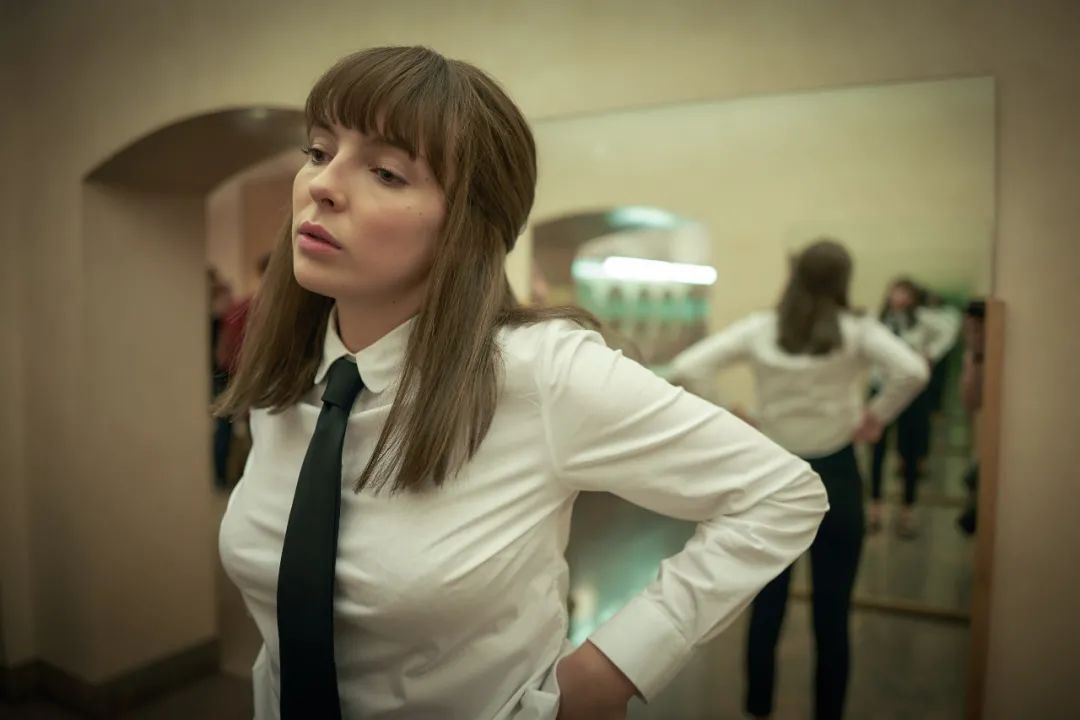 杀死伊芙会有第五季吗,杀死伊芙还有续作吗