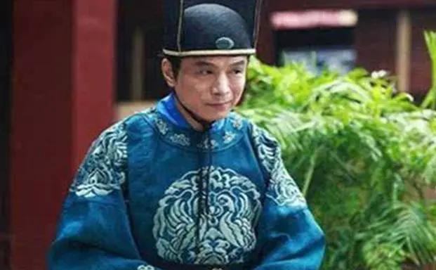 古代为什么太监伺候娘娘沐浴更衣,古代太监都是伺候哪些沐浴更衣