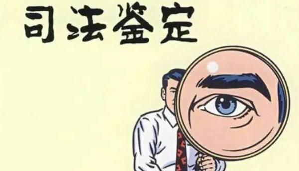 法院可以对后续治疗费起诉吗,原告将后续治疗费另行起诉可以吗