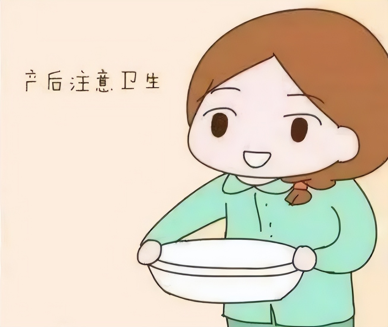 助产士会阴伤口缝合时的注意事项,助产士怎么保护会阴预防会阴裂伤