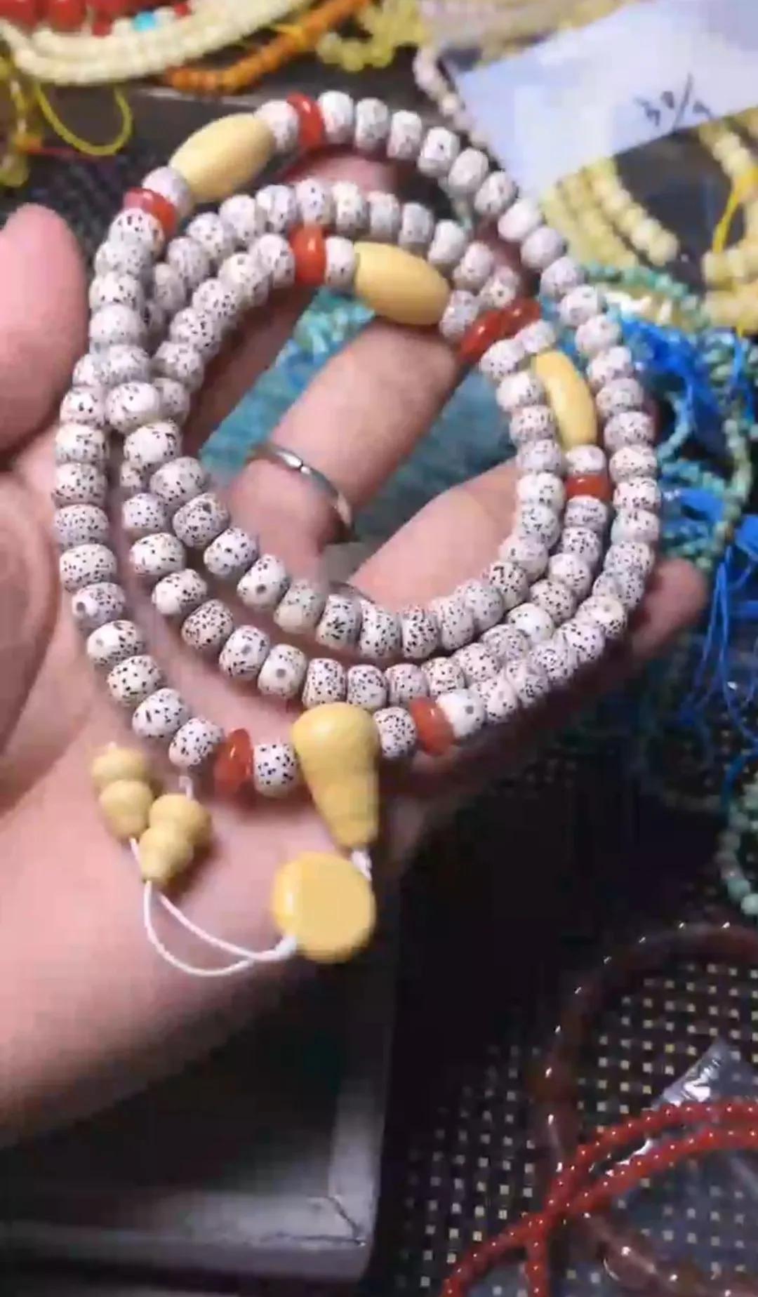 鏄熸湀鑿╂彁鎵嬩覆鐩存挱,楗板搧鑿╂彁鎵嬩覆