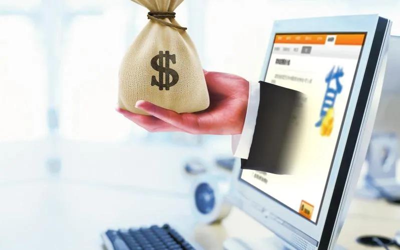 筹集创业资金方案,上市公司募集资金投资项目