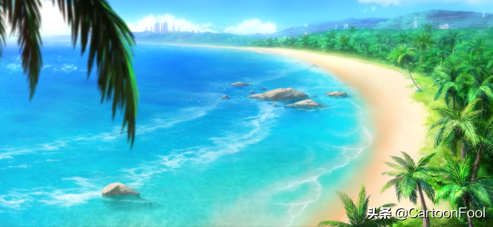 吴狄的足球上映时间,吴狄的足球