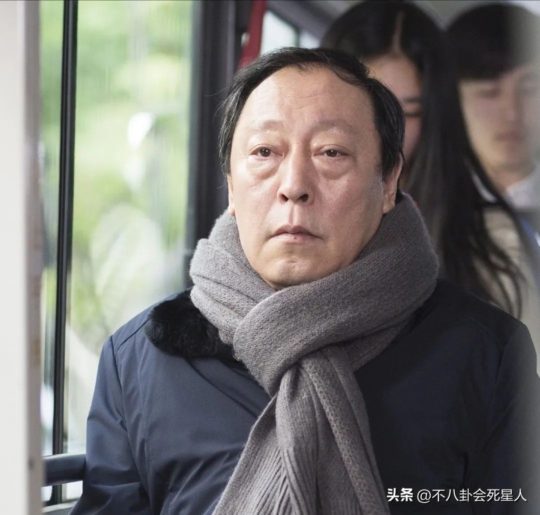 柳云龙张译孙红雷最新谍战剧,前夜柳云龙孙红雷谍战剧