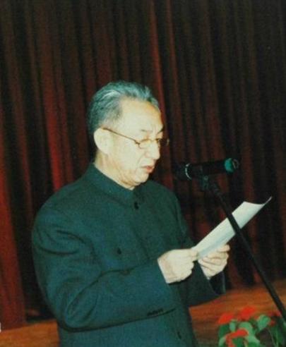 十大元帅与十大将中的五虎将,十大元帅和十大将军分别是谁