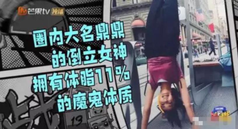 《浪姐4》热播:一个日本二次元的歌手,凭啥在中国这么受欢迎