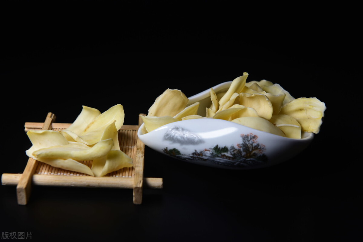 失眠半夜睡不着怎么办,失眠睡不着觉的中医调理方法