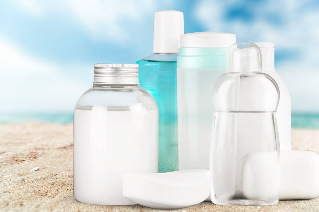 鍝佺墝鍐呭嵎,鍐呭嵎鍝佺墝