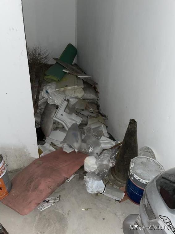 郑州万科物业业主真实感受,投诉万科物业经历