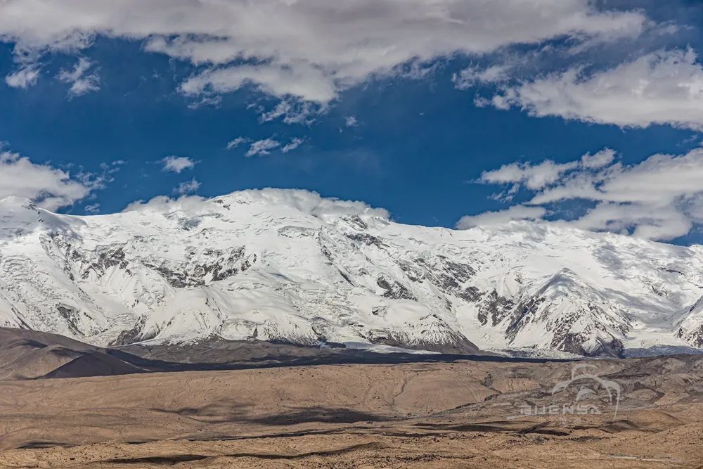 路过*疆新**的那些地方02（很南，很难，*疆新**行12）