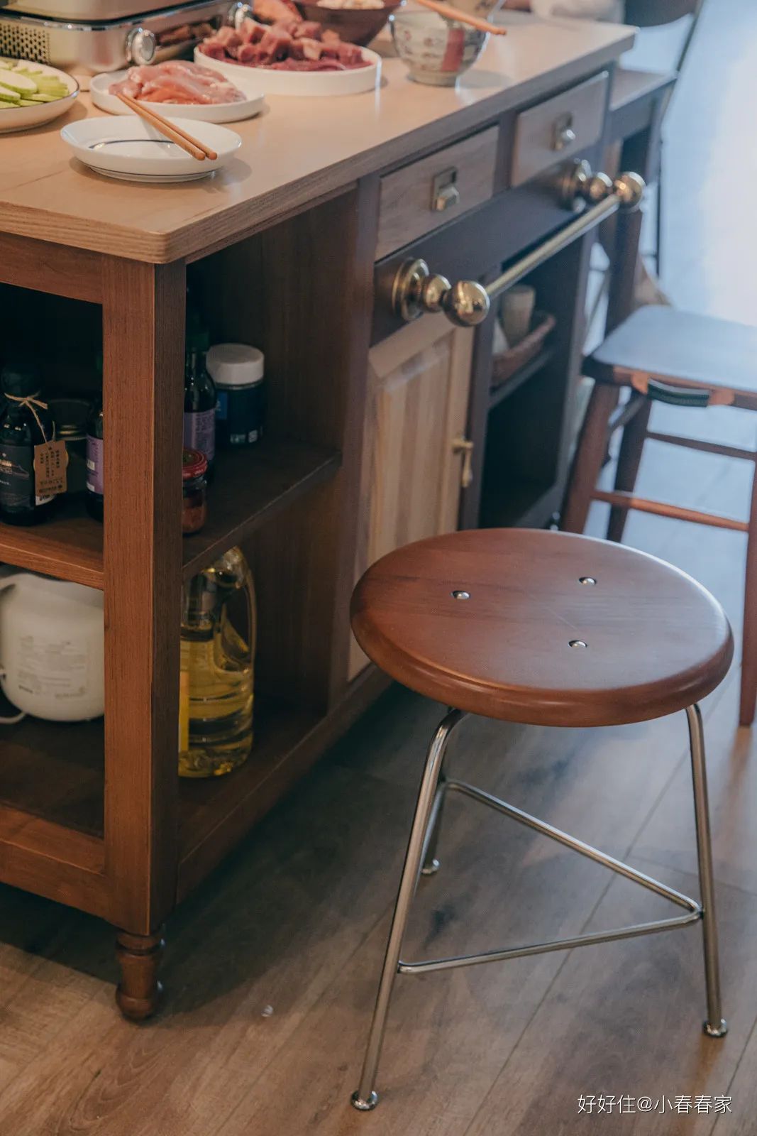 推荐几款舒适度高的椅子,既实用又好看的椅子