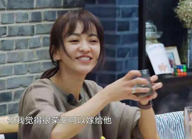 扒一扒林心如当年的黑料,林心如的黑料是真实的吗