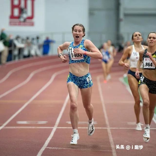 兔子配速员也参加比赛吗,兔子配速员