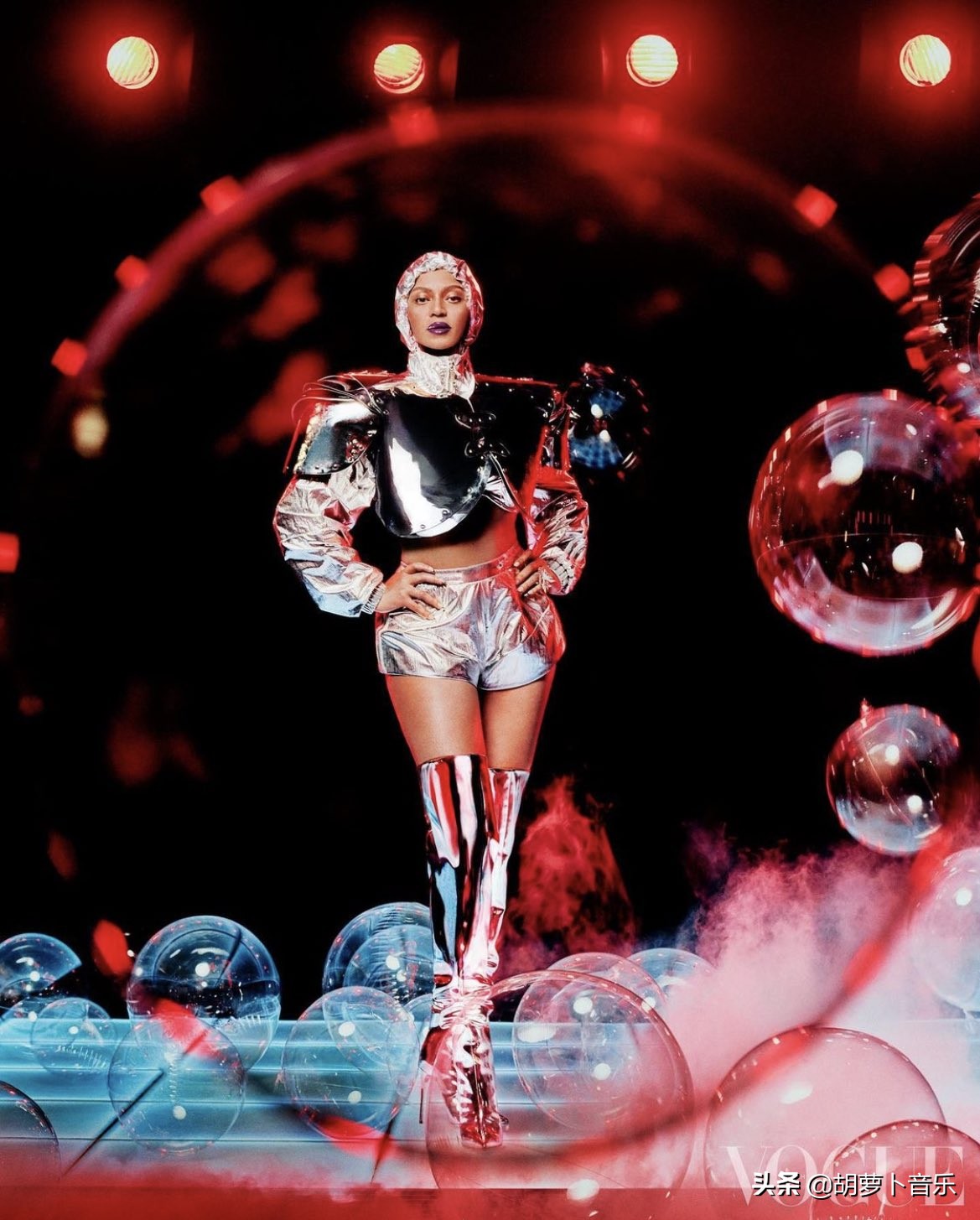 katebush目前样子,katebush水平