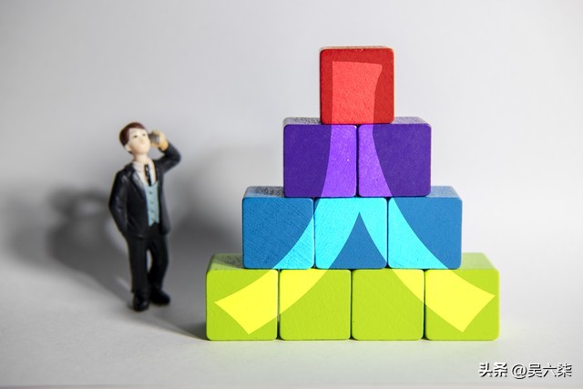 企业人力成本预算及分析,企业人力成本数据分析怎么做