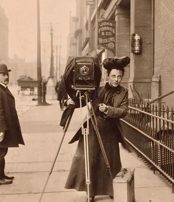 21张不可思议的图片,20张难以解释的诡异照片图片