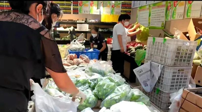 线上线下齐发力的亮点,线上线下共同出击