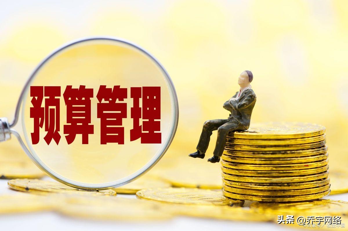 抖音卖靓号，广告怎么投？