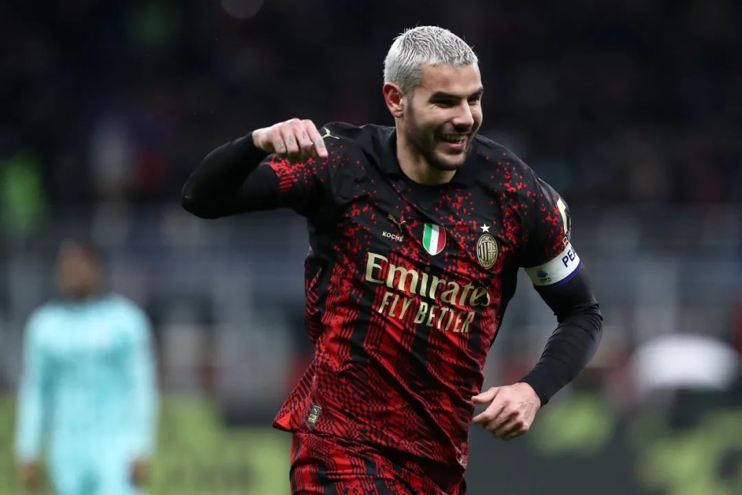 利物浦结束对贝林厄姆转会兴趣,利物浦报价贝林厄姆