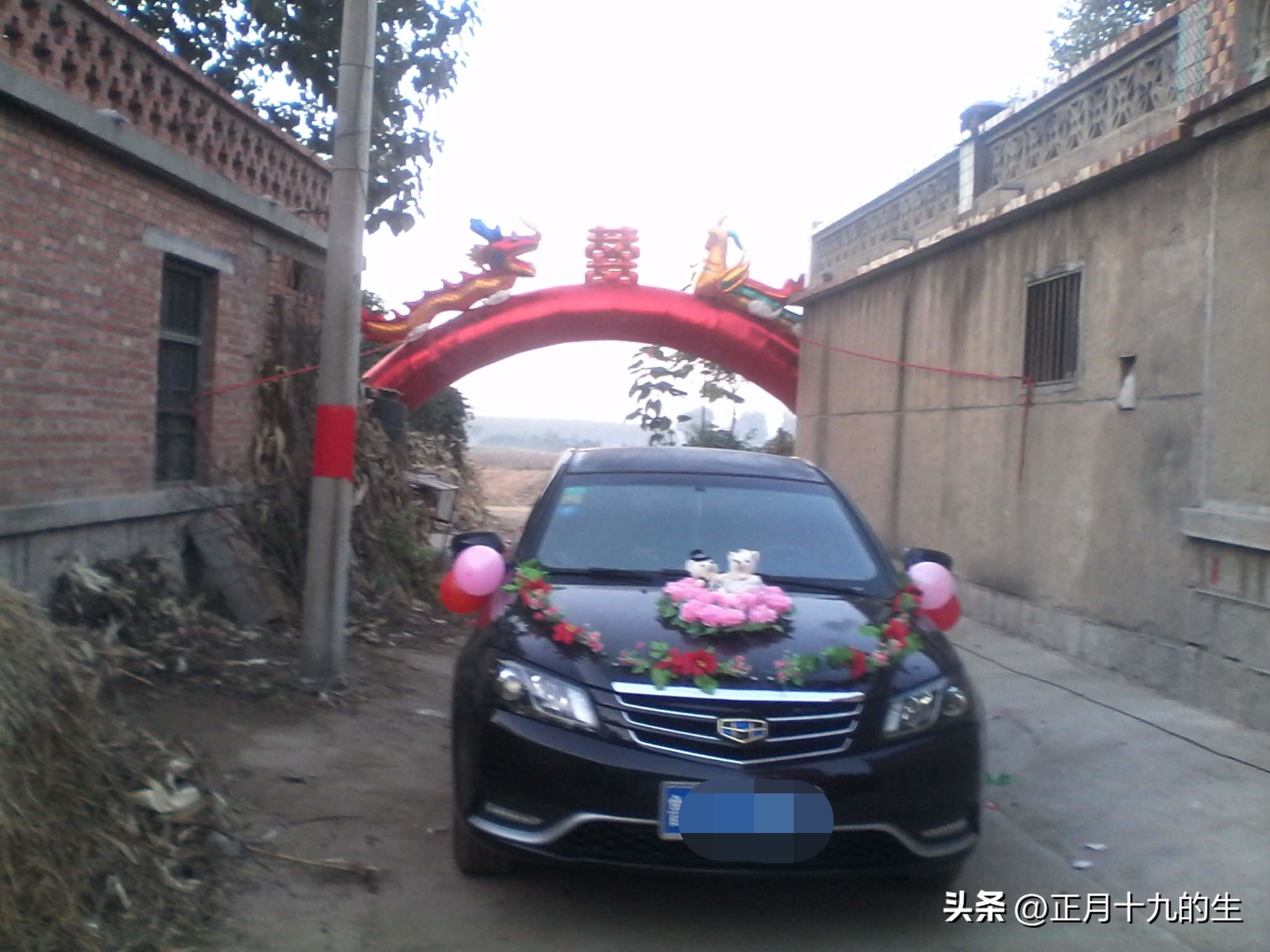 鍐滄潙鍔炲绀煎墠椋庝織,鍗佷簩鏈堝啘鏉戞柊濠氬簡鍏稿紑鍦虹櫧