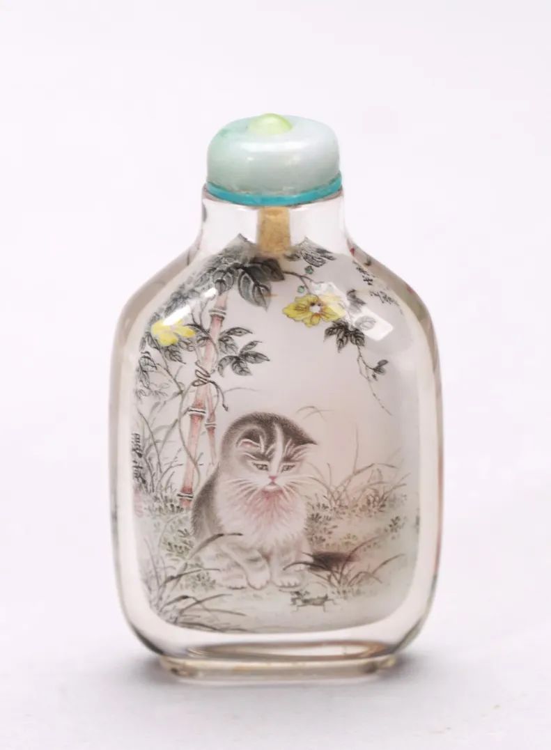 洛杉矶艺术品拍卖会,洛杉矶亚洲艺术品拍卖