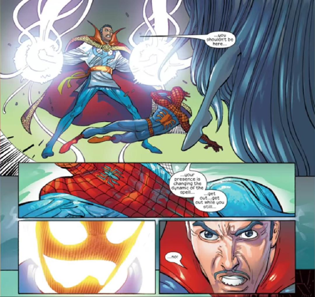 那些细思极恐的彩蛋合集,关于十个隐藏彩蛋合集