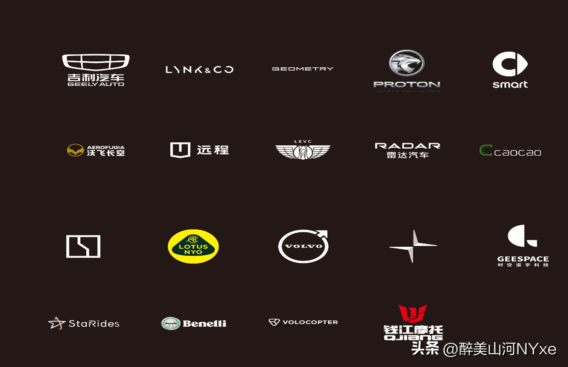 世界500强中国民营企业排行,世界500强中国企业榜