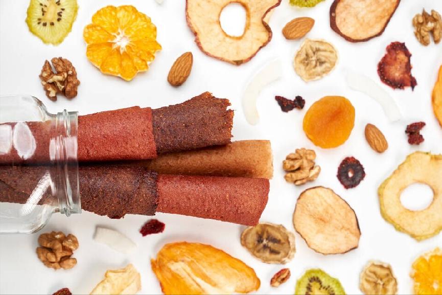 高血糖患者饮食有哪些禁忌和要求,高血糖饮食清单