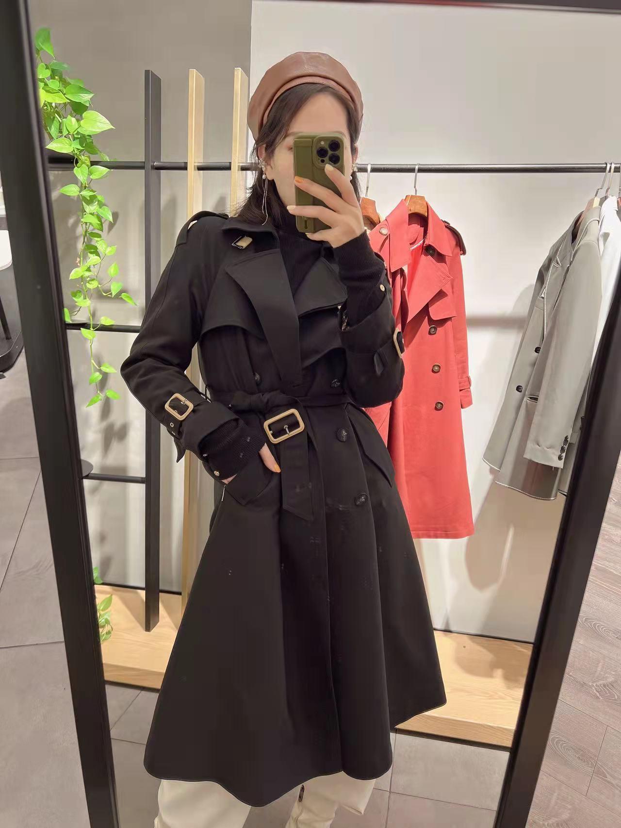 专柜大牌女裤厂家原单货,安妮珂莉丝丁超大福利折扣活,3.8结束