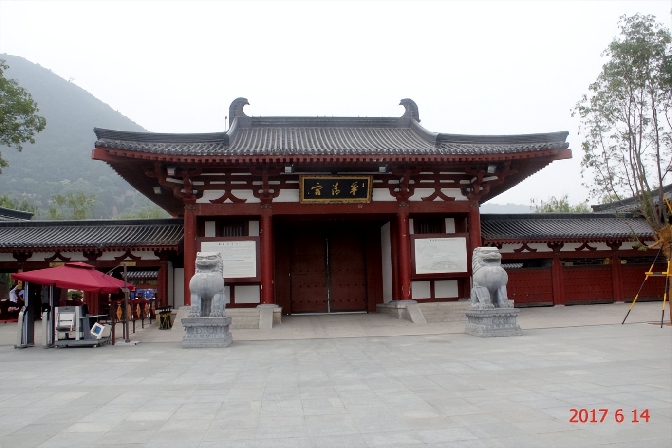 中国自驾西伯利亚的路线地图,2017年朝鲜之旅