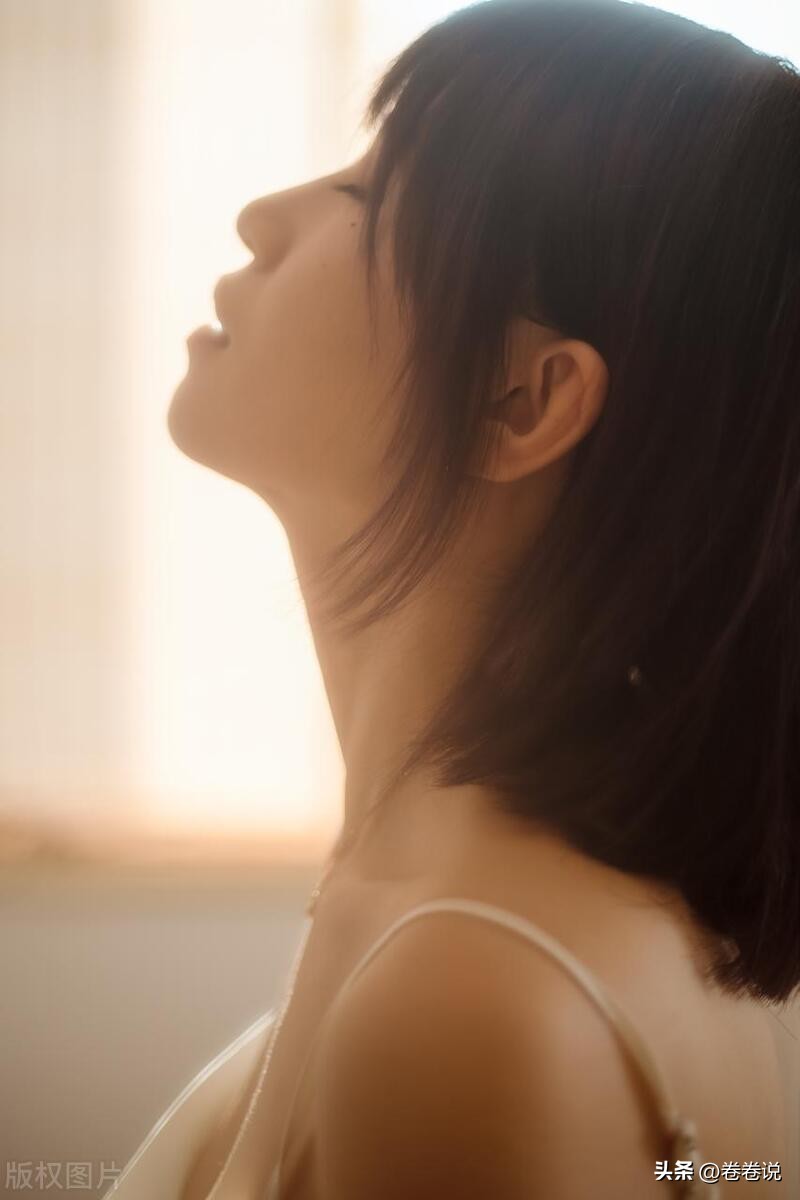 爱情对你来说是不可缺少的吗,恋爱对你来说是什么