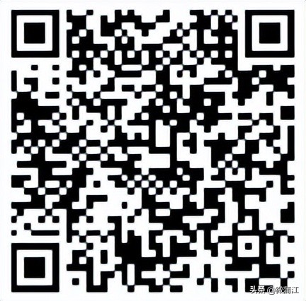 【我为群众办实事】我县免费女性“两癌筛查”项目火热进行中！马上预约！