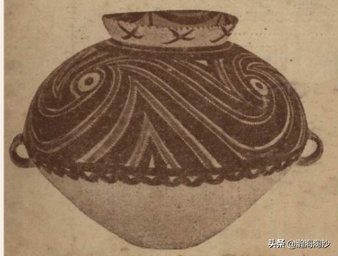 汉族与各少数民族的关系,维吾尔族与国外哪个民族同源