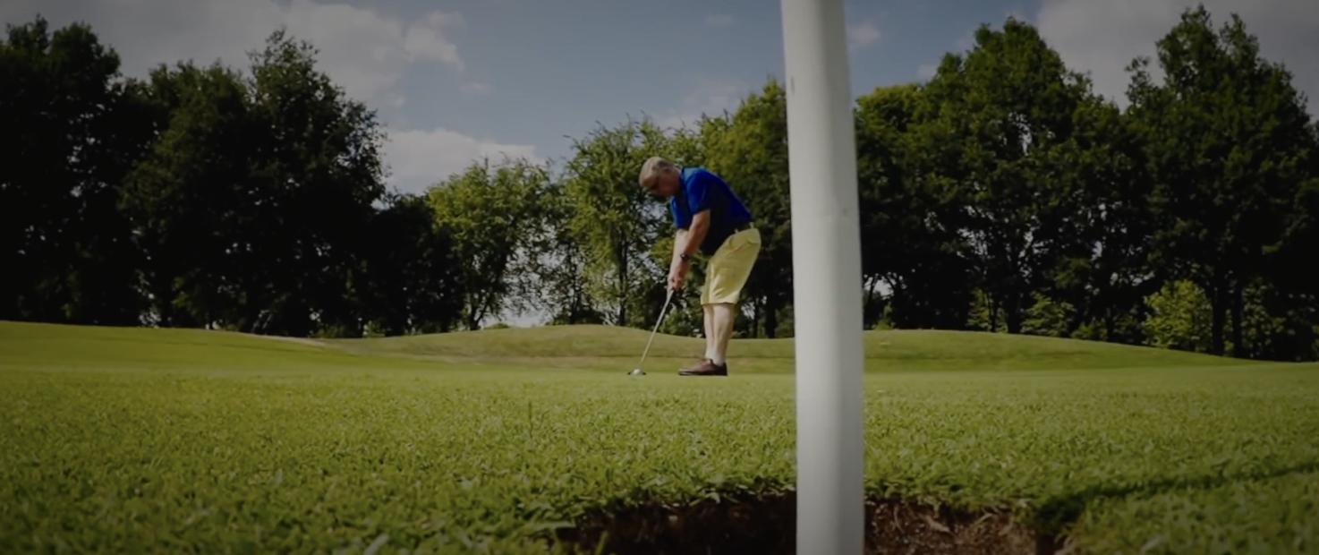 最近日本诈骗案,日本三亿元诈骗案