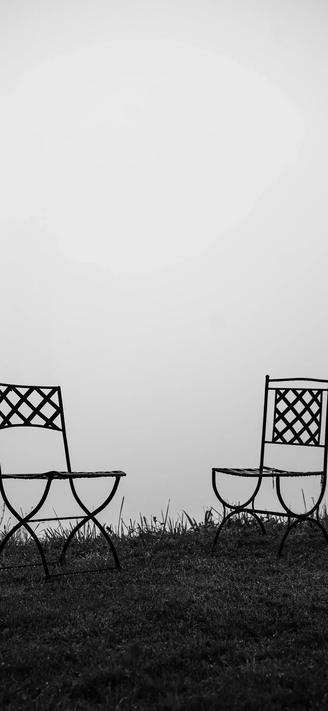 风生水起壁纸高清无水印,美女全屏无水印高清壁纸