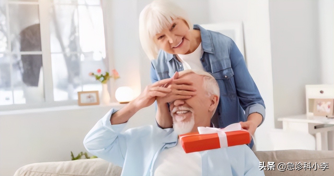 老年人感染艾滋病的高危行为,越来越多的老人得艾滋病