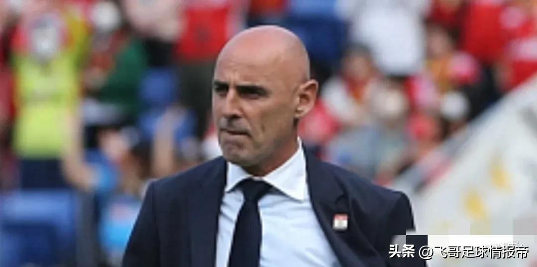 情报|日职联横滨水手VS柏太阳神传承?横滨水手主帅遭苏超豪门挖角