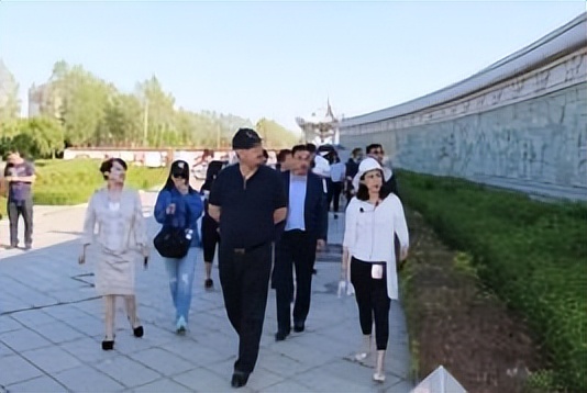 竹帛介绍动画,竹帛创作的原声