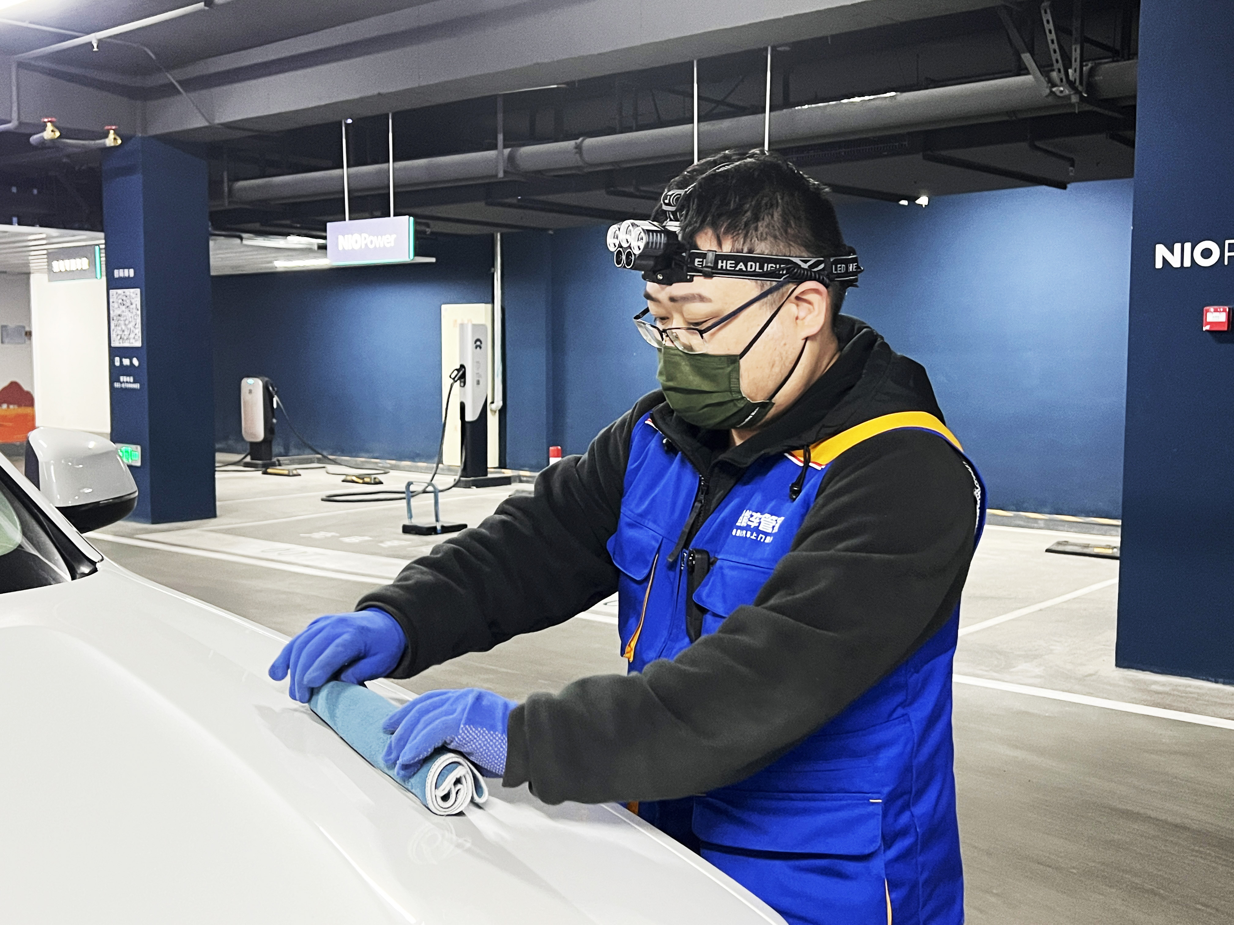 大连轻创业项目招商,营口低成本创业怎么做