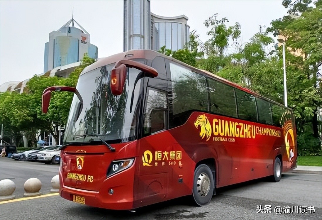 中国足球搞不好,中国足球搞不好的根本原因