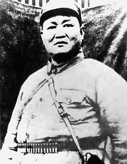 从奴隶到将军卫青,从奴隶到将军