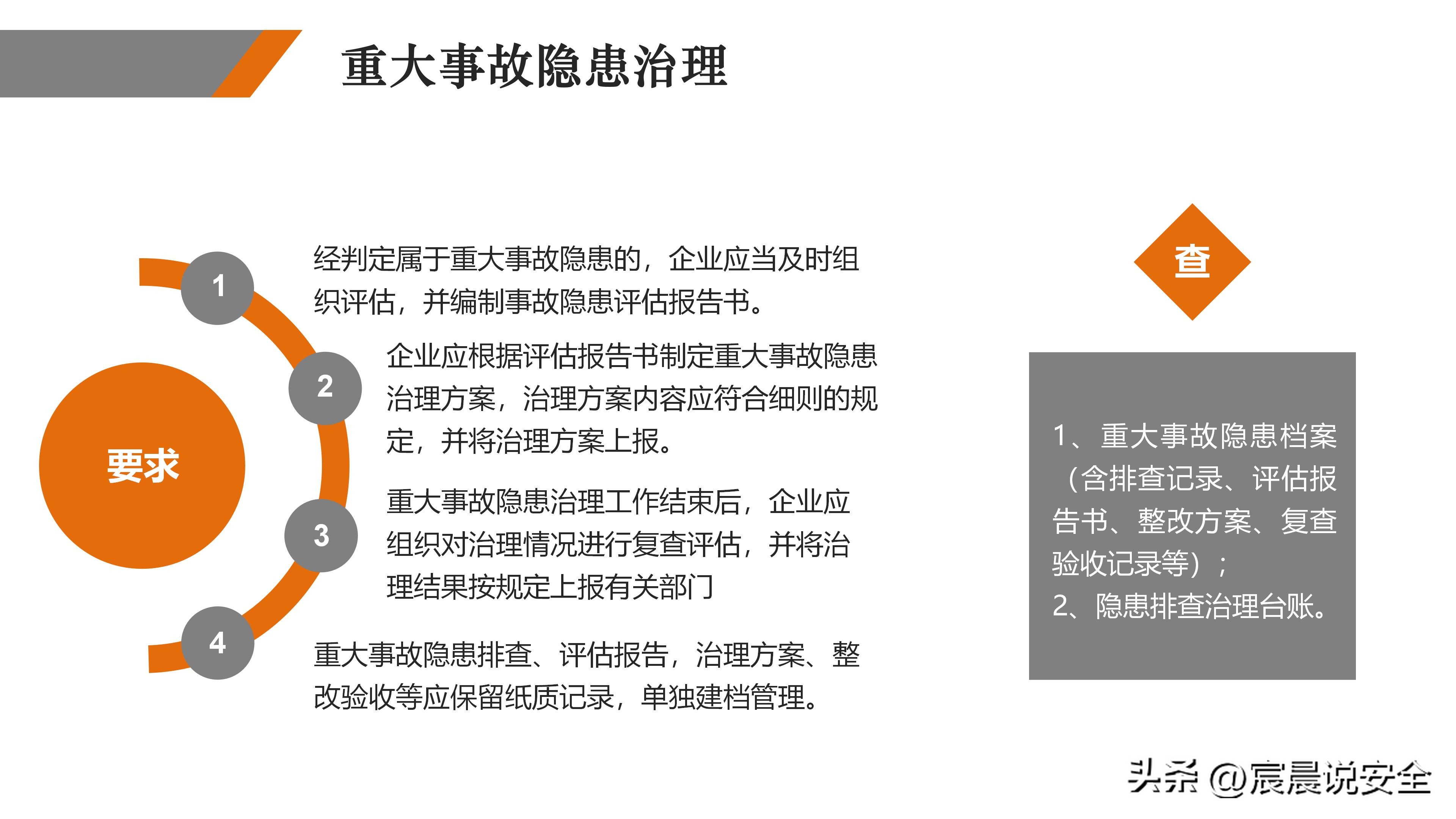 ehs2021双重预防机制试题,双重预防体系详解ppt