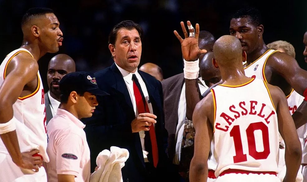 nba有哪个球星生涯没有落下全明星,nba只效力过一支球队的明星