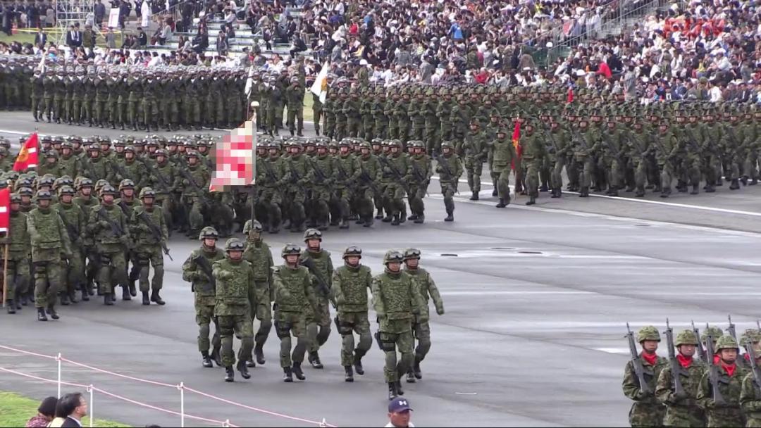 日本想向巴基斯坦借核武器吗,日本计划向美采购导弹