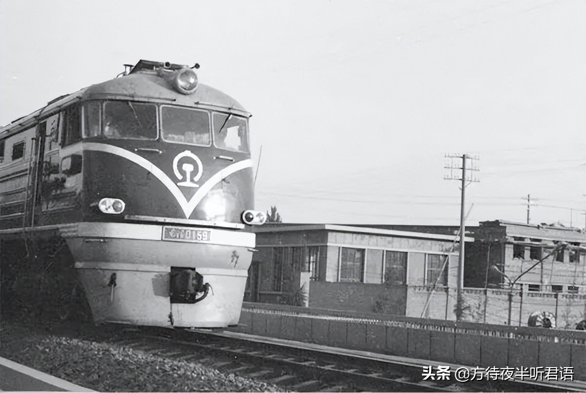 1980年代郑州老照片,八十年代郑州老视频