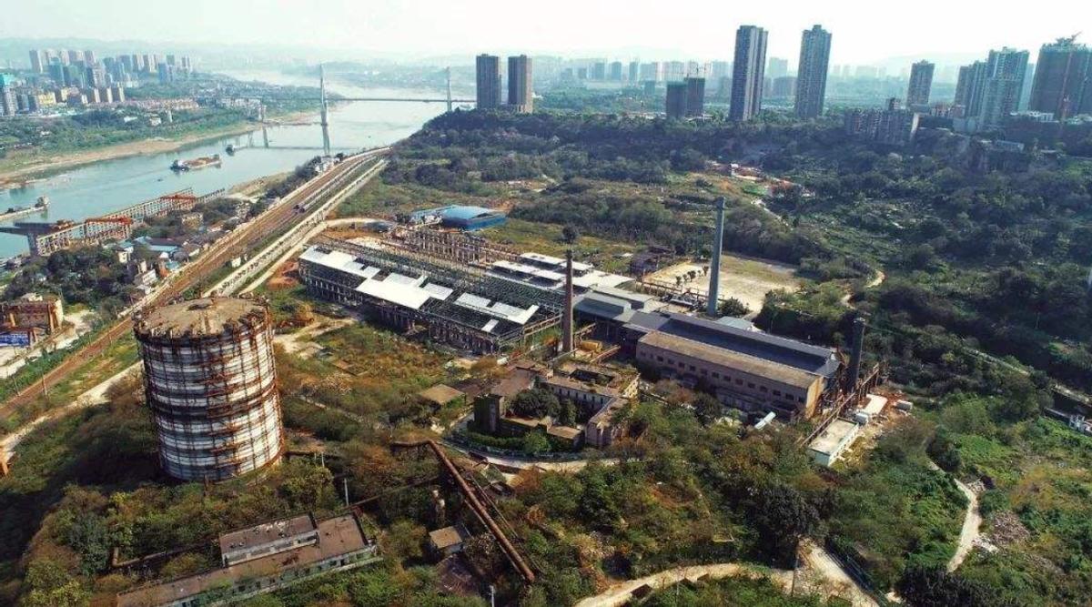 閬撻暱鏉庝竴浜嬩欢,鏉庝竴閬撻暱浜嬩欢