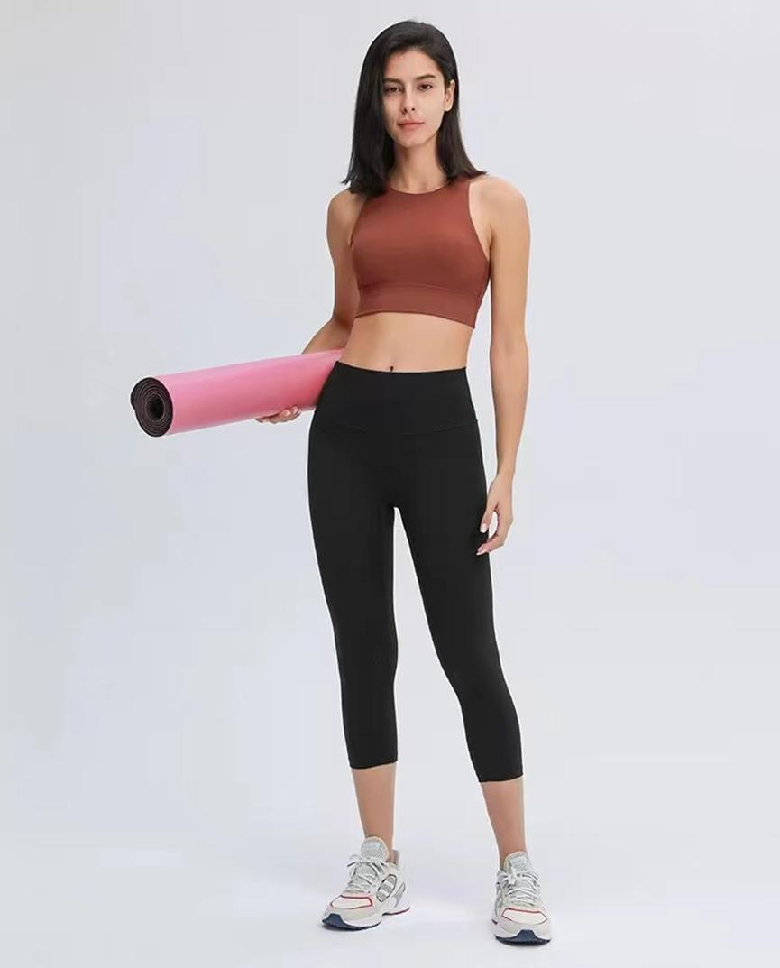 健身服私服怎么搭配,男士健身服怎么搭配才好看