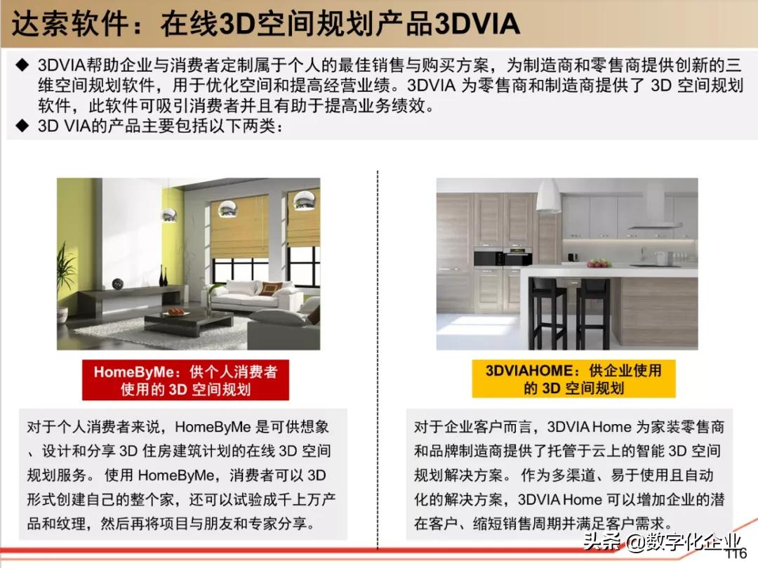 dassault杈剧储,100椤祊pt娣卞害瑙ｆ瀽