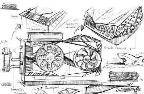 intel集成显卡和独立显卡区别,cpu是集成显卡好还是独立显卡好